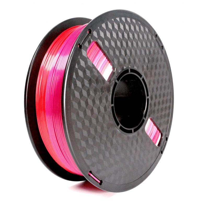 Gembird filament, PLA, 1,75 mm