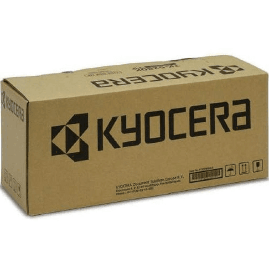 KYOCERA TK-8365K toner 1 kusov Originál Čierna