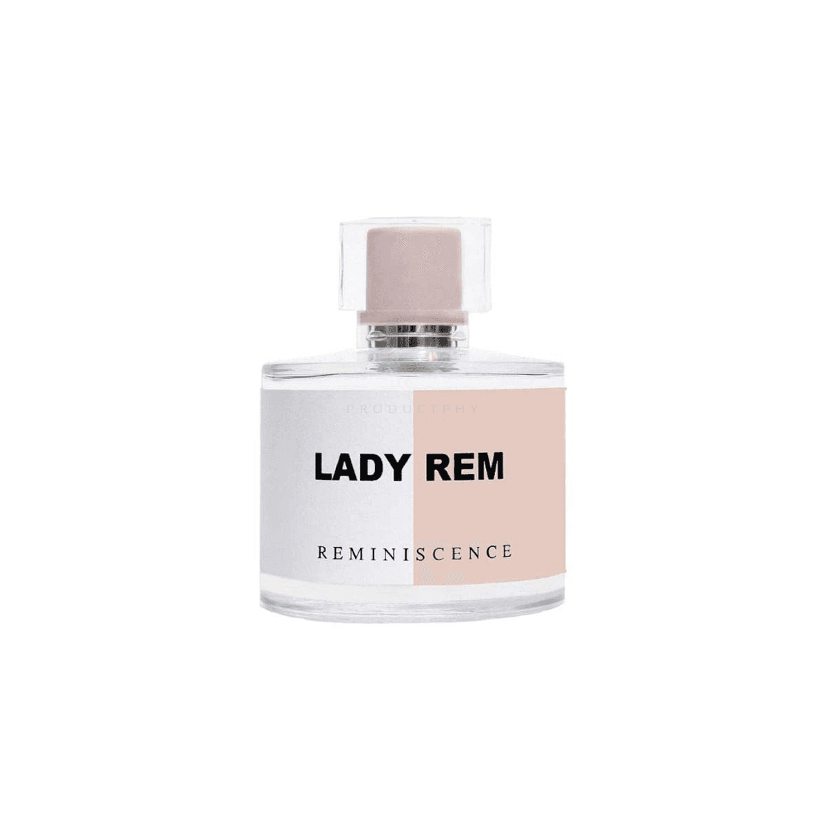 Lady Rem parfumovaná voda sprej 60ml