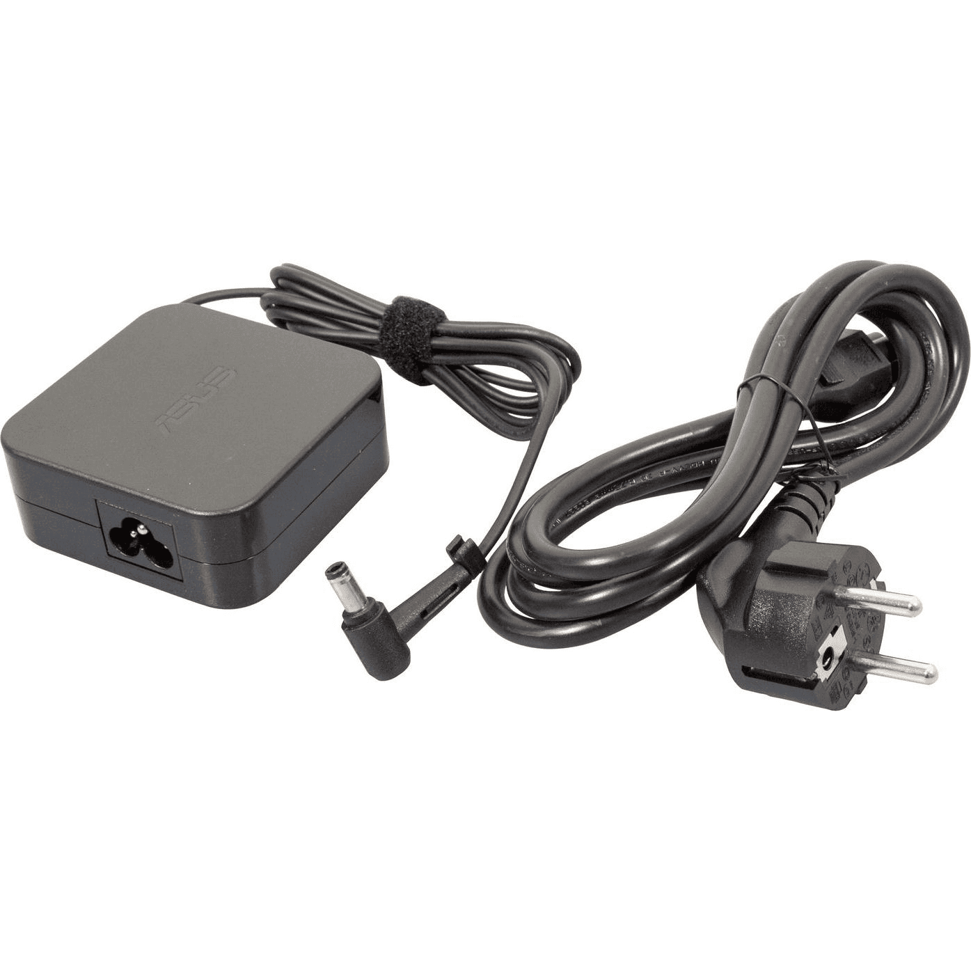 ASUS 0A001-00040800 zdroj a transformátor Vnútorný 65 W Čierna