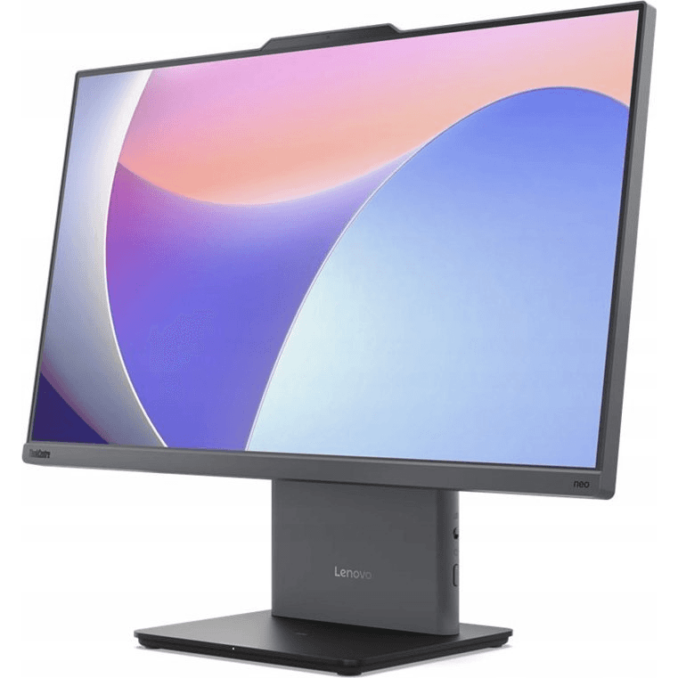 LENOVO ThinkCentre neo 50a 24 G5 i7-13620H 1TB SSD
