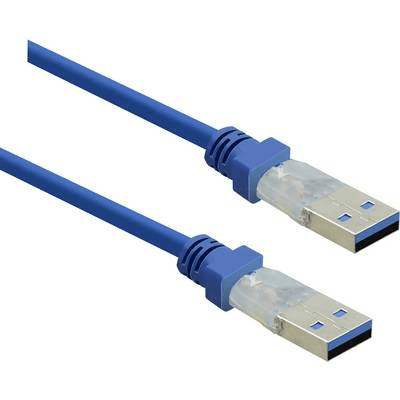 USB kábel Renkforce RF-4369449