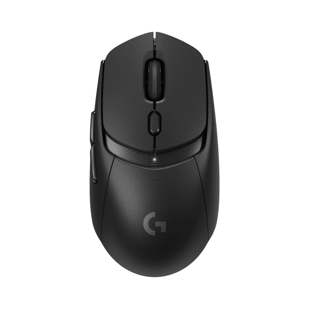 Myš LOGITECH G309 Lightspeed čierna