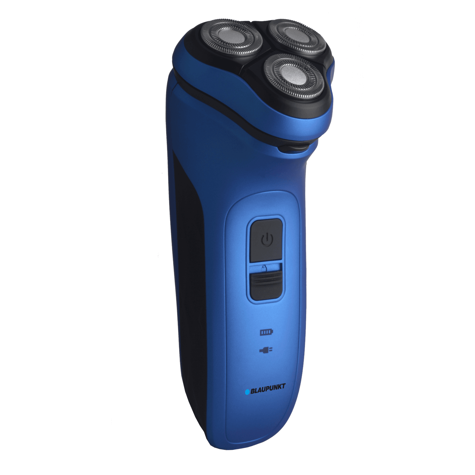 Blaupunkt MSR401 modrý