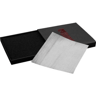 Thermal Grizzly KryoSheet - termovodivá podložka