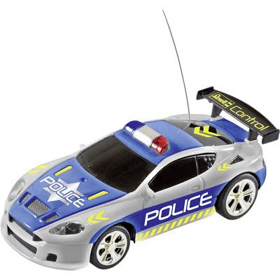 Revell 23559 hračka na diaľkové ovládanie