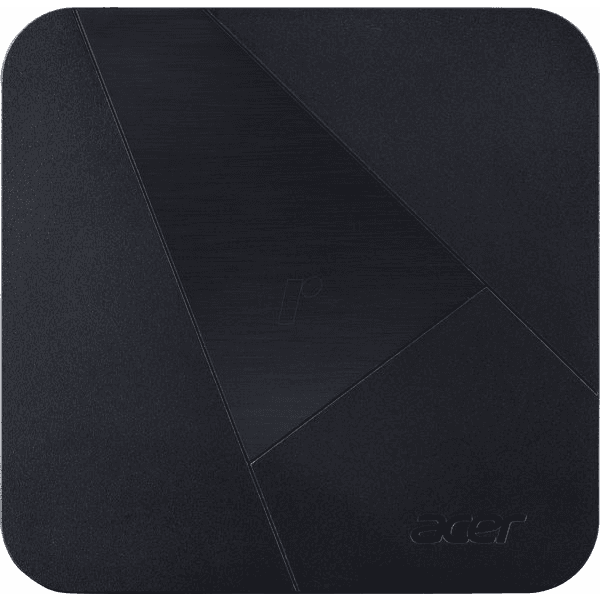Server Acer NUC VN1502G Core 5