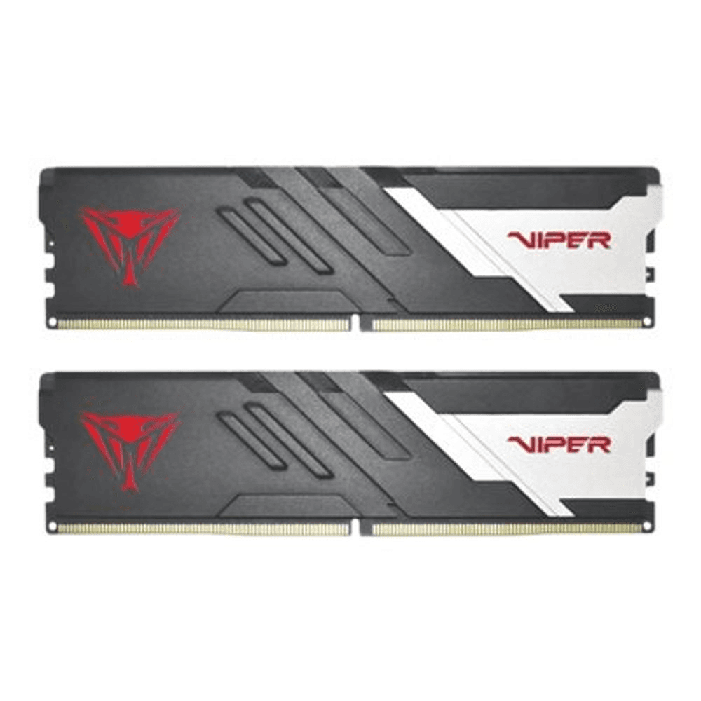 Pamäť DDR5 Patriot Viper Venom 32GB 2x16GB 6000 CL36
