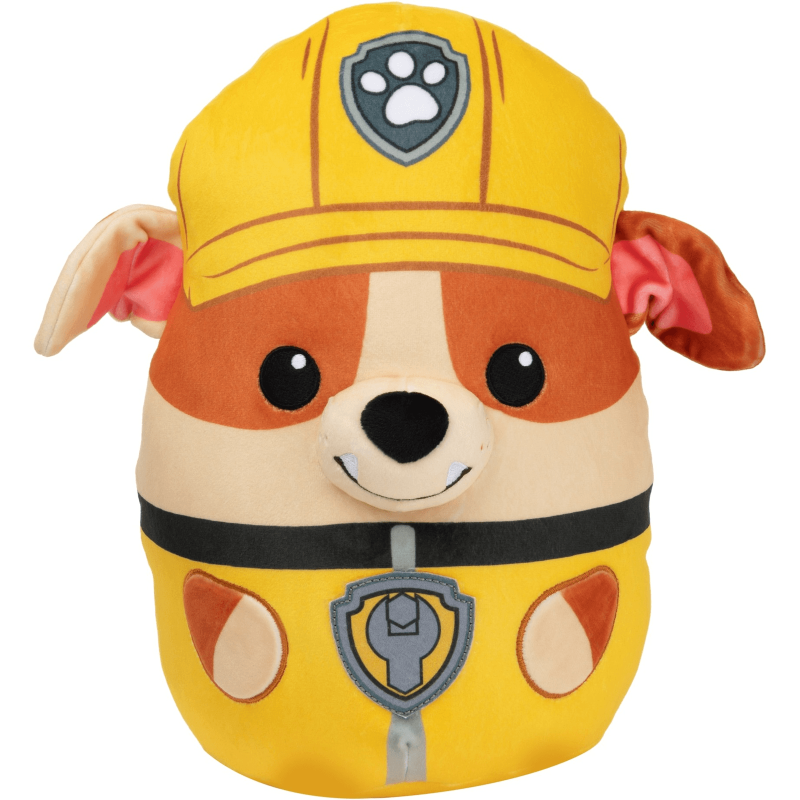 GUND GPW LPP 12in PawP TrendRubble GML
