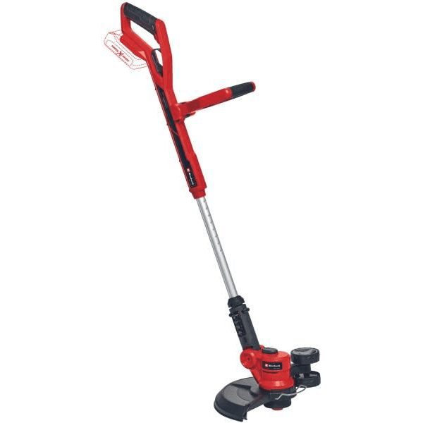 Akumulátorová vyžínačka Einhell GE-CT 18/30 Li-Solo