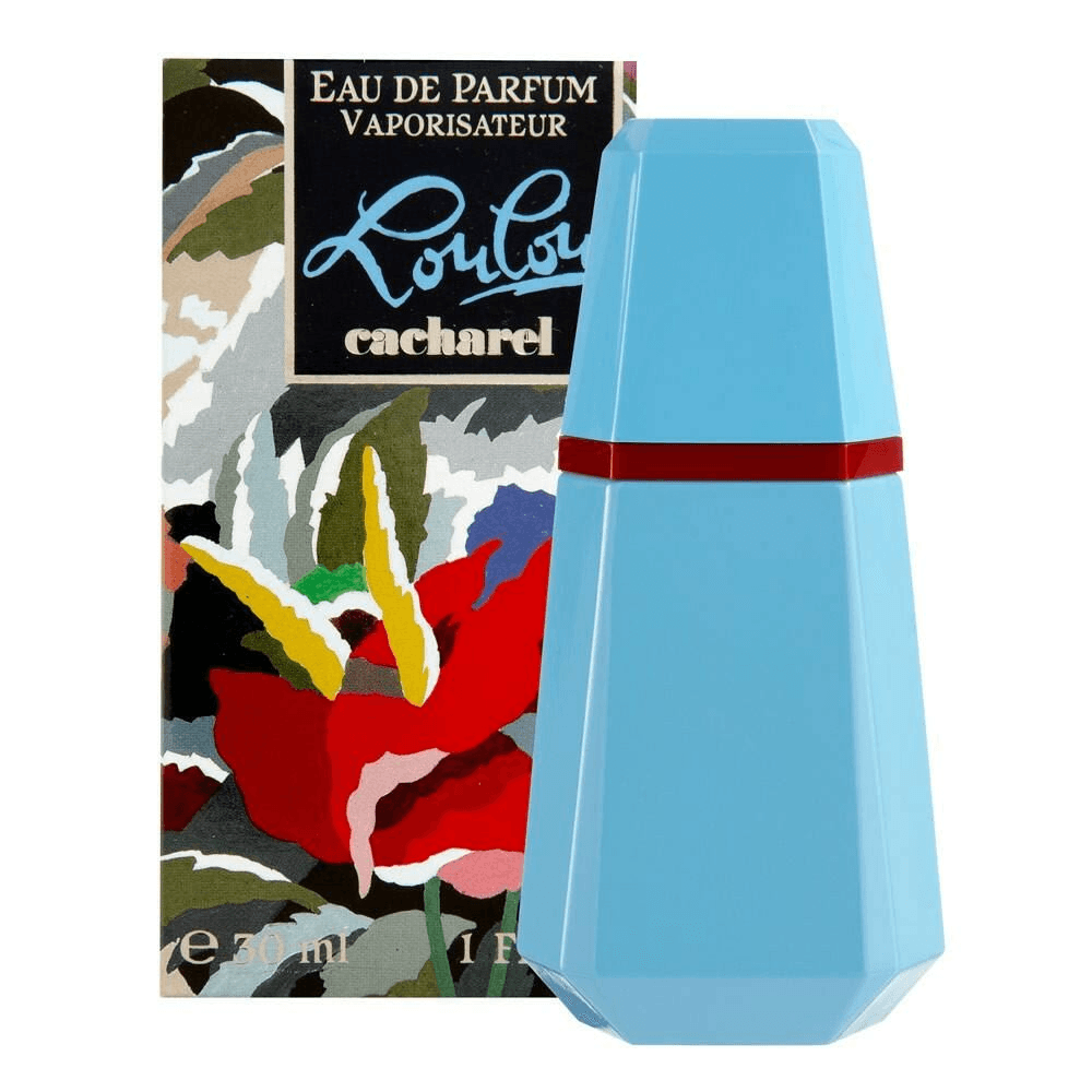 Cacharel Lou Lou 30 ml EDP