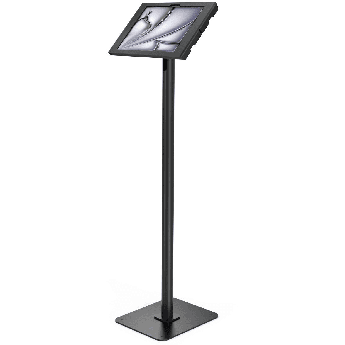Compulocks 150B13APXB zabezpečovací obal na tablet 33 cm (13")