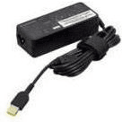 Lenovo 65W, 20VDC, 3P, BR, DEL, FRU45N0334