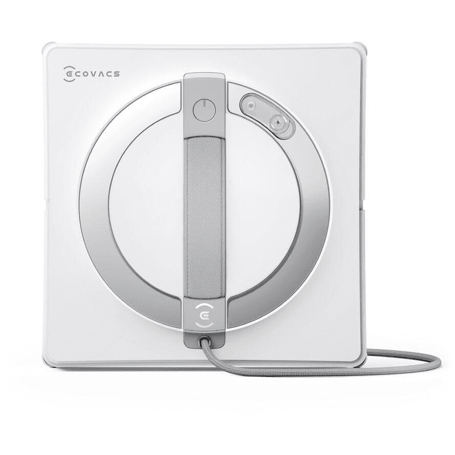Ecovacs WINBOT W2 PRO OMNI 4500 mAh