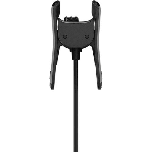 GARMIN Klip / kábel na nabíjanie Vivosmart 4, originálny