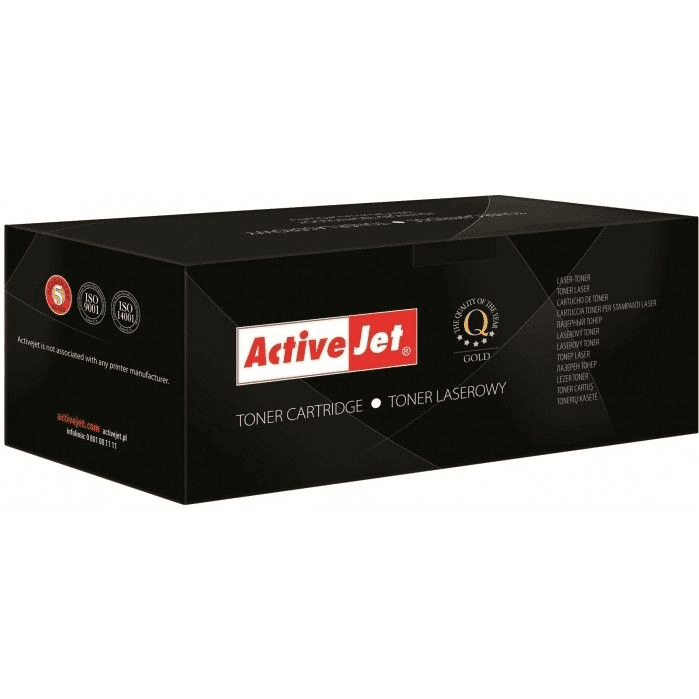 TONER ActiveJet ATS-3320N pre Samsung MLT-D203L