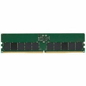 Kingston Technology KSM56E46BS8KM-16HA pamäťový modul 16 GB 1 x 16 GB DDR5 5600 MHz ECC