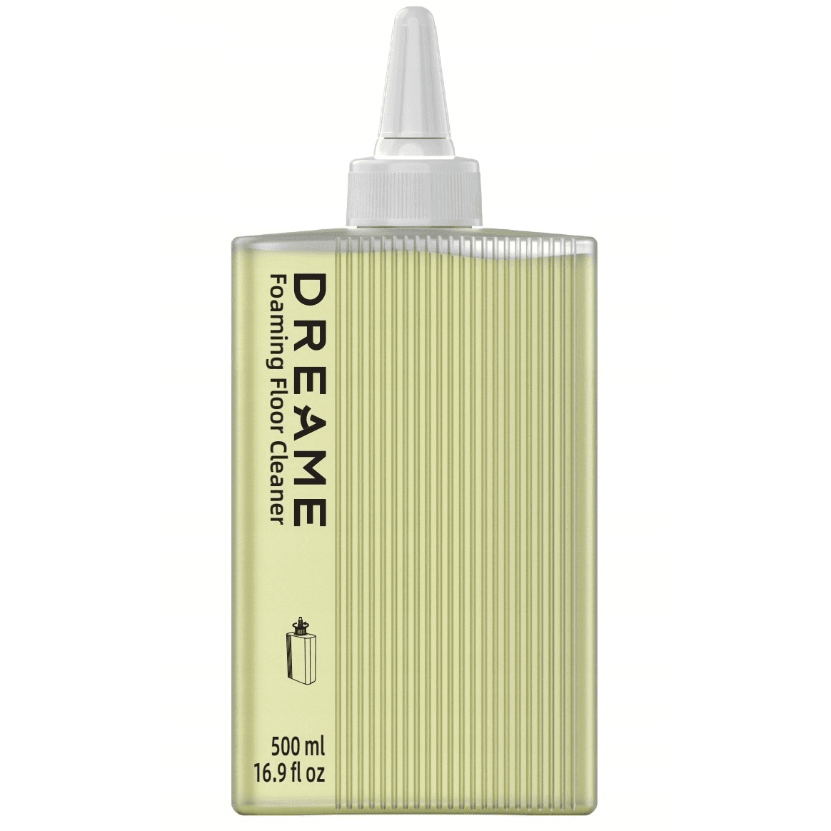 Čistiaca pena do vysávača DREAME H15 Pro FoamWash