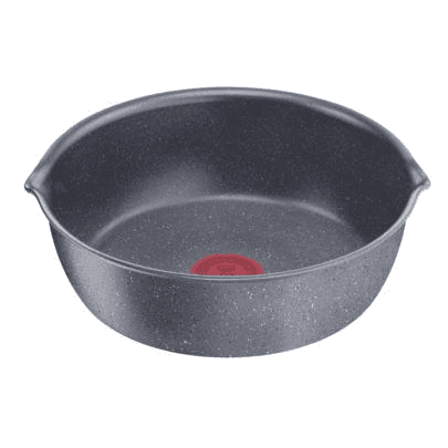 Tefal L3968302 panvica Sauté panvica Kolo