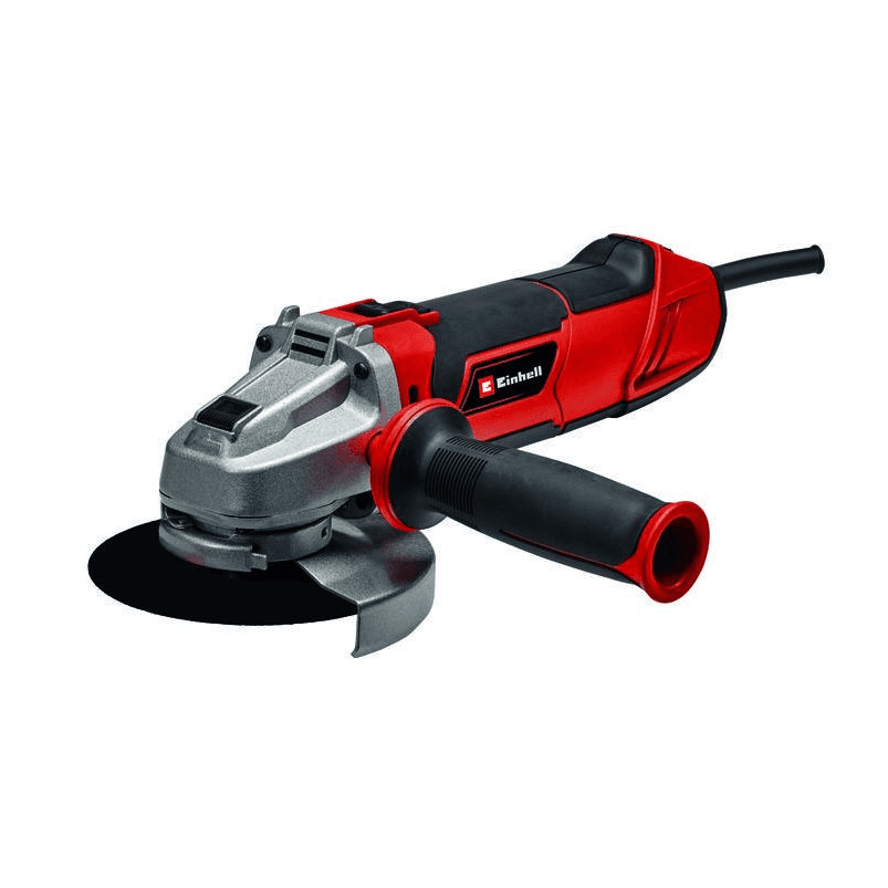 Einhell TE-AG 125/1010 CE Q