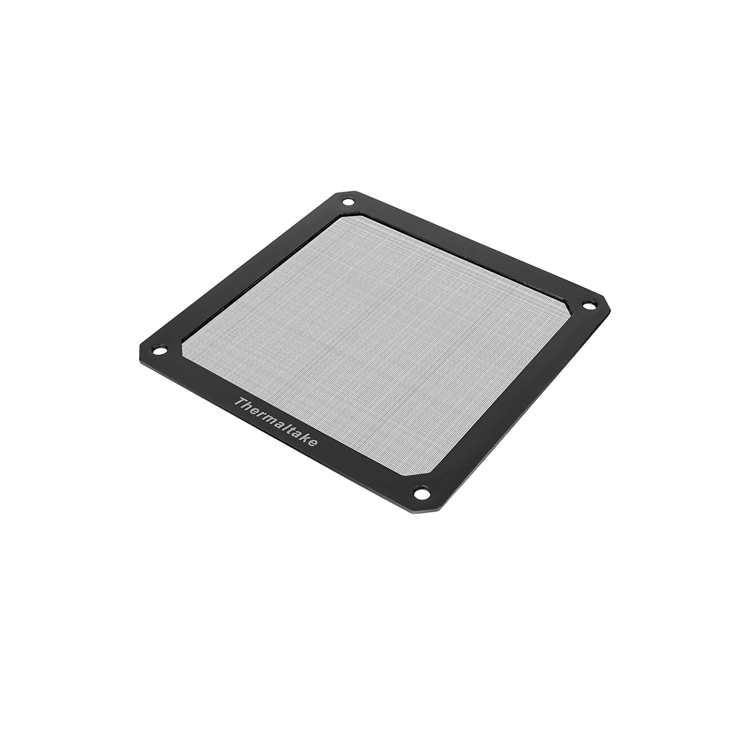 Počítačová skriňa Thermaltake AC-002-ON1NAN-A1 čierna