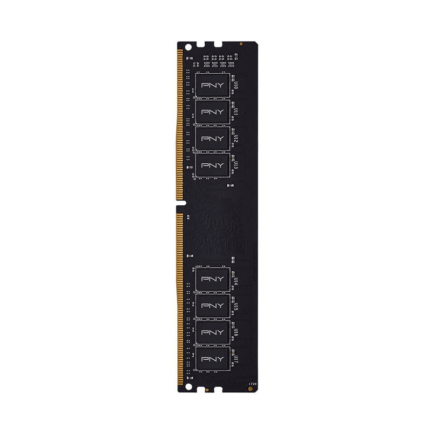 RAM pamäť DDR4 PNY 16 GB 3200 CL22