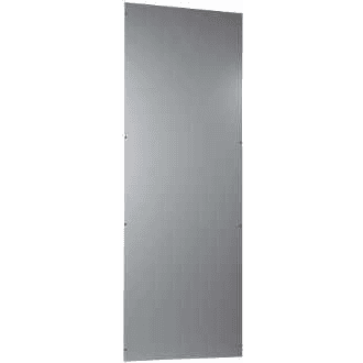 Schneider Electric NSY2SP205 box na elektrický rozvod Šedá