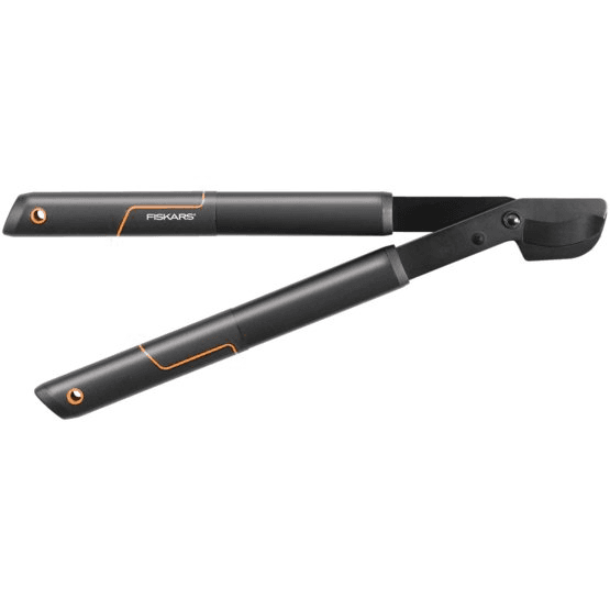 Ručné nožnice Fiskars 49,5 cm 1 V