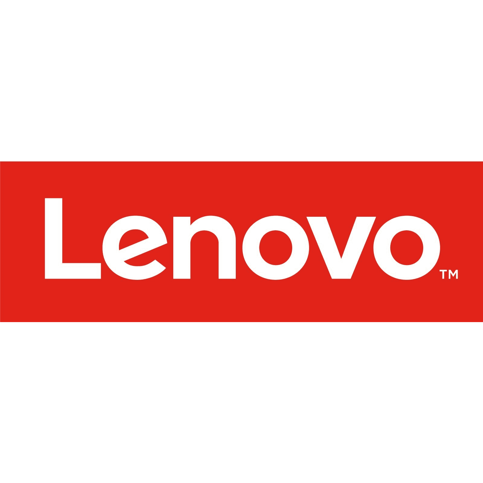 Lenovo 01YN156 náhradný diel na laptop Obrazovka