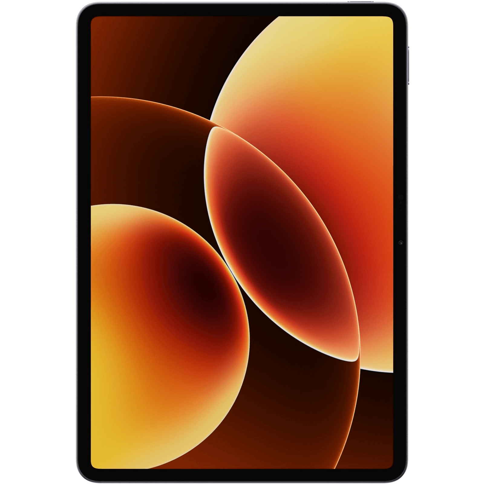 Tablet Xiaomi Pad 8 Pro 11,2" 12 GB / 512 GB sivý