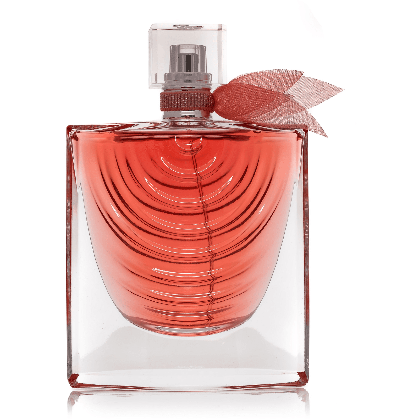 LANCOME La Vie Est Belle IRIS ABSOLU EDP 100 ml