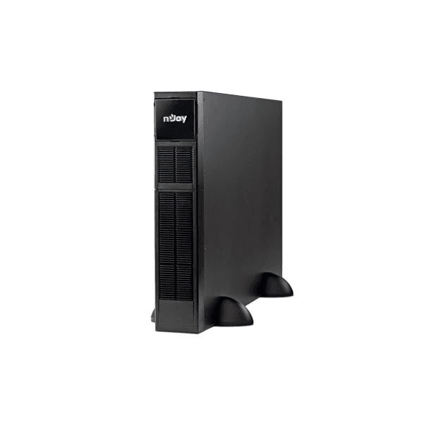 nJoy PWUP-BP16PBA-AZ01B batéria do UPS 12 V 7 Ah