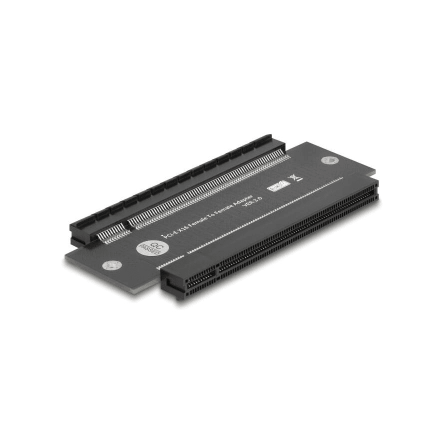 Adaptér Delock EAN-4043619815067