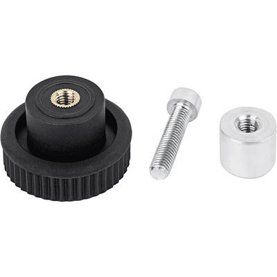Adaptér STC SET T20 pre multifunkčné stoly Bessey