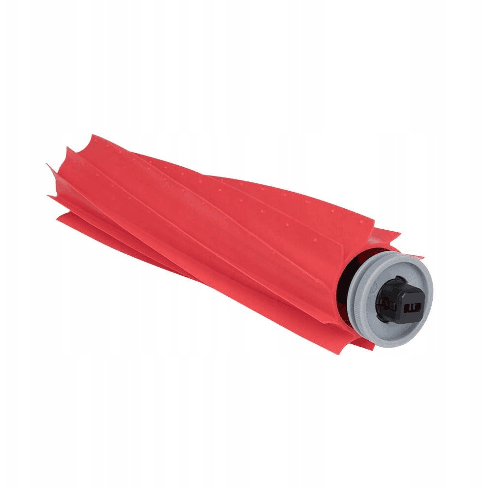 Roborock Main Brush Q7