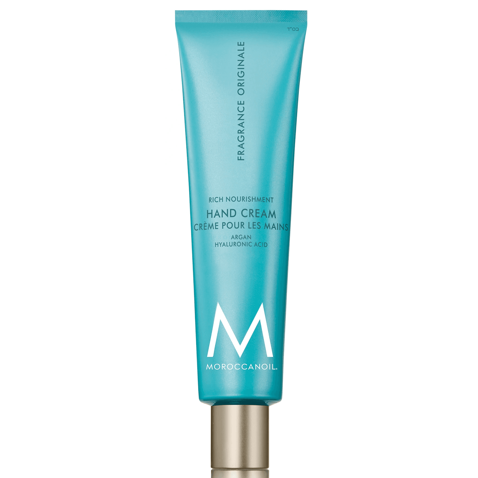 Moroccanoil Krém na ruky Vôňa originál 100ml