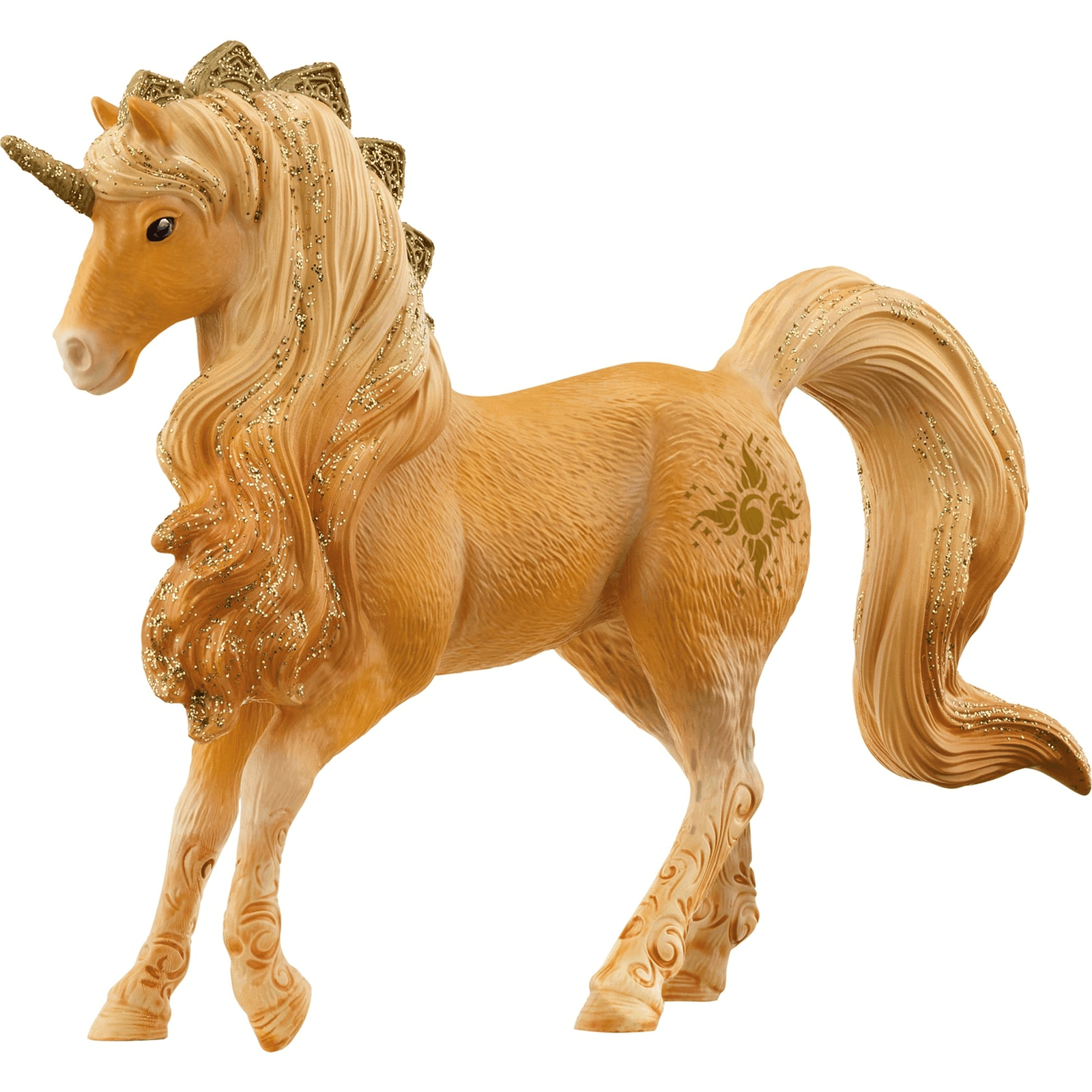 schleich BAYALA 70822 figúrka