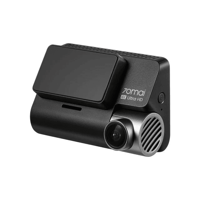 70mai Autokamera Dash Cam A810 4k HDR