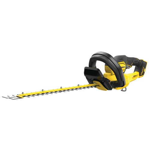 Nožnice na živý plot Stanley FATMAX SFMCHT855B 18V v20