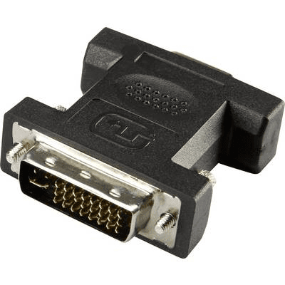 TV monitor Renkforce RF-4212222