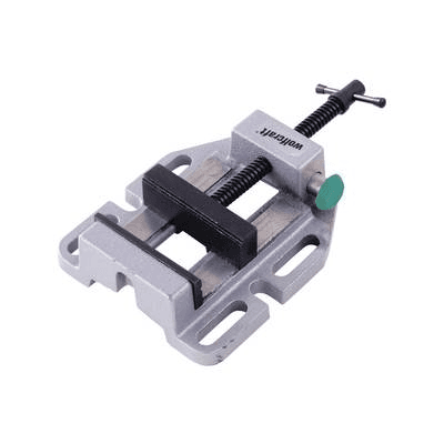 WOLFCRAFT ZÁMOČNÍCKY STROJOVÝ ZVERÁK WF3423000
