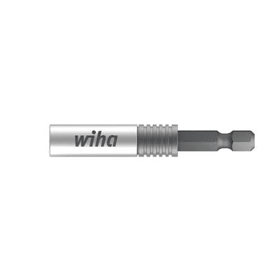 Držiak bitov Wiha 39134 25mm 1/4"