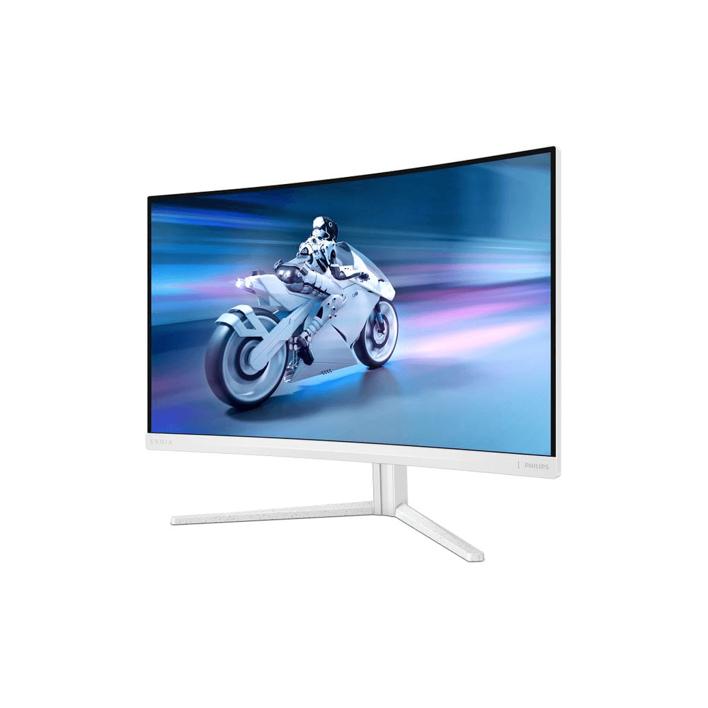 Philips 27M2C5201L/00 LCD monitor