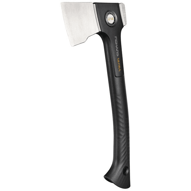 Sekera Fiskars 35 cm, 0,79 kg