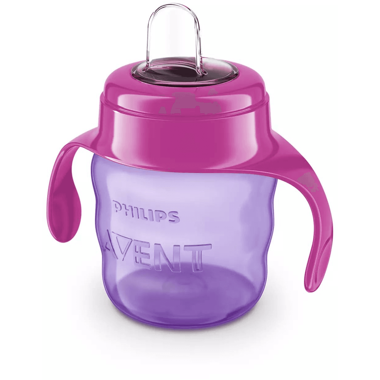 Philips AVENT SCF551/03 detská fľaša 200 ml