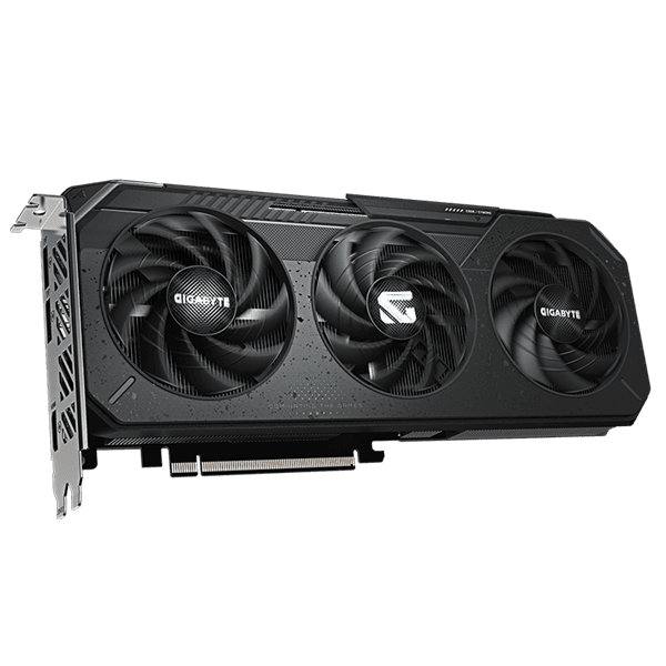 GIGABYTE Radeon RX 9060 XT GAMING 8G AMD 8 GB GDDR6