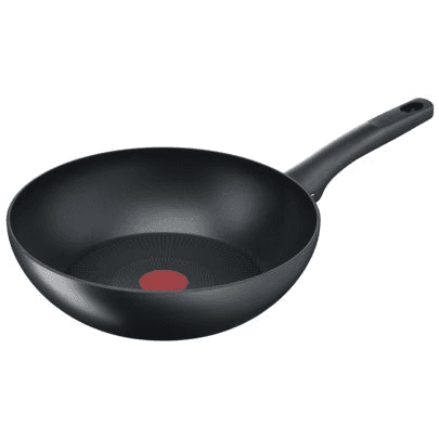 Tefal G2681972 panvica Wok/panvica na vysmážanie Kolo