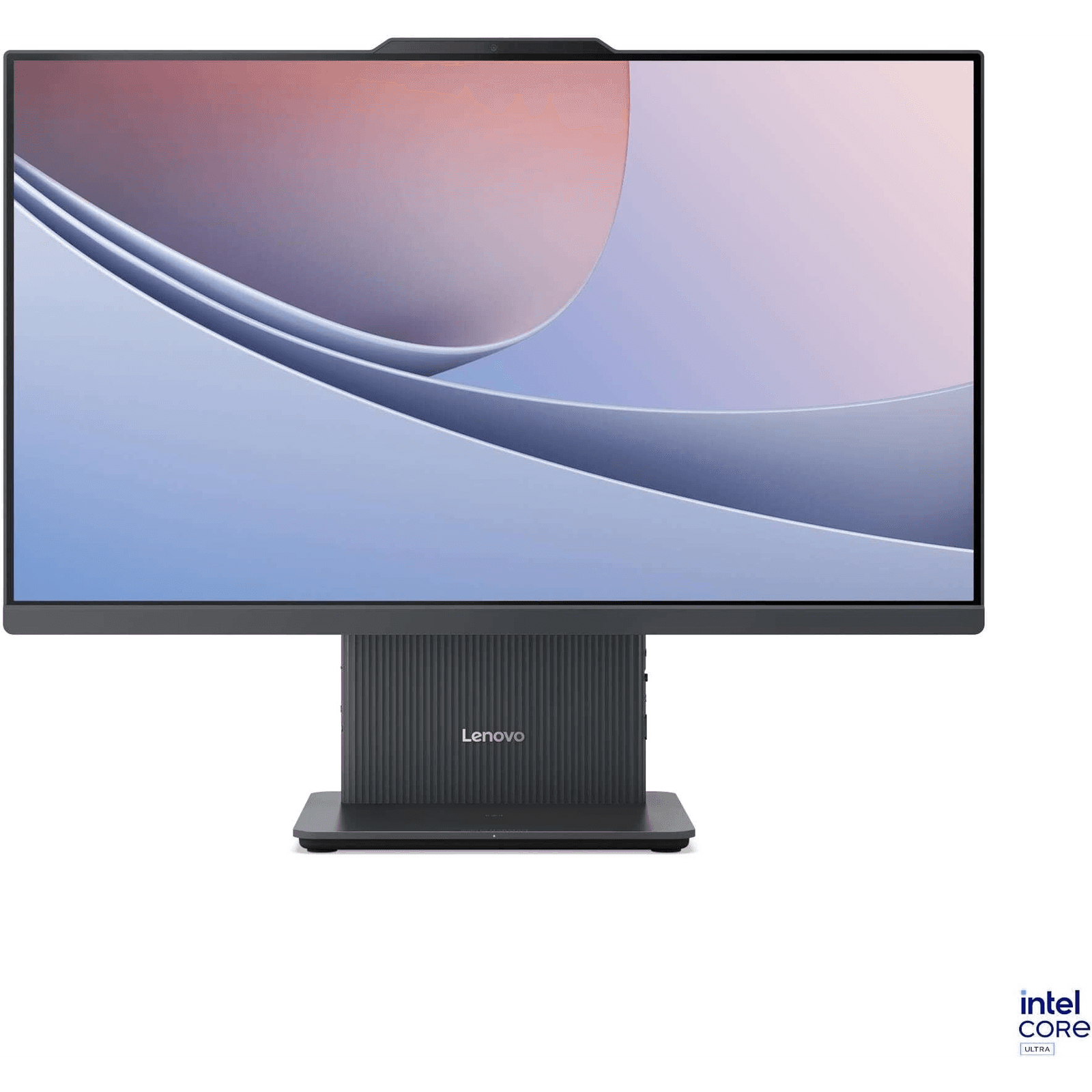 Počítač AiO Lenovo IdeaCentre 24ILL11 Ultra 5 226V 23,8" 100Hz 16GB