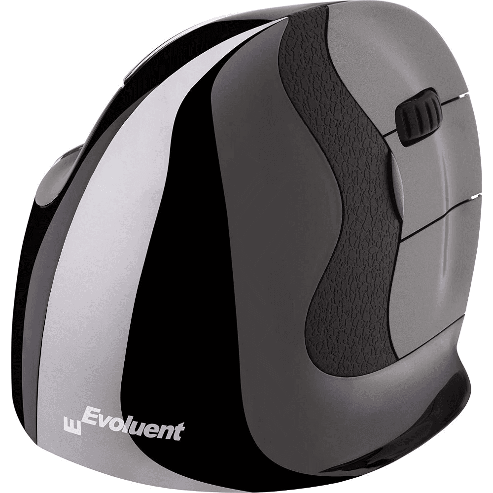 Myš Evoluent D Medium WL (VMDMW)