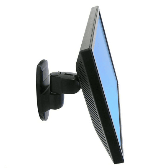 Nástenný otočný čap Ergotron 200 61 cm (24